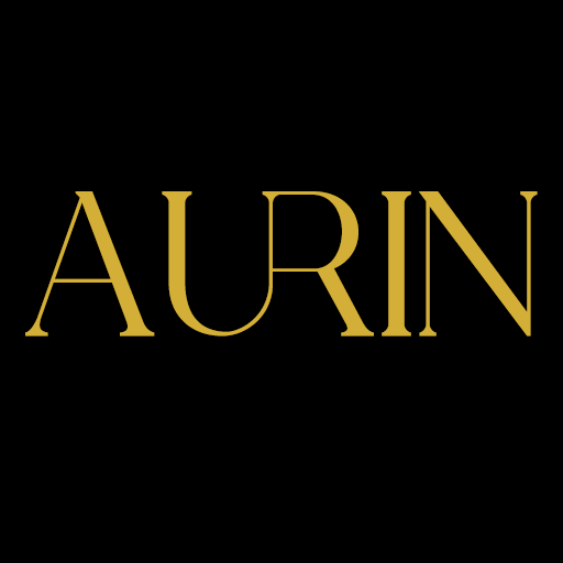 Creating a Cozy Atmosphere with AURIN's Luxury Fragrance Collection