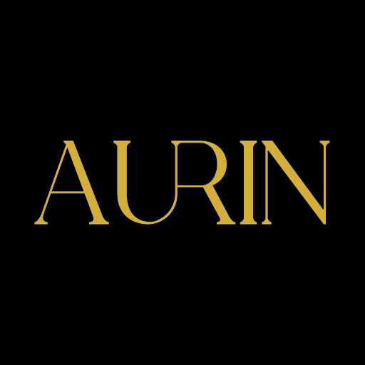 AURIN Candles E-Gift Card